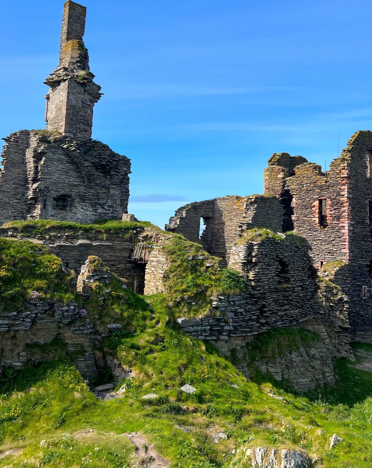 Castle_Ruins