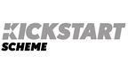 Kickstart scheme logo