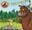 The Gruffalo and friends in the forest part of Forestry England's trail 