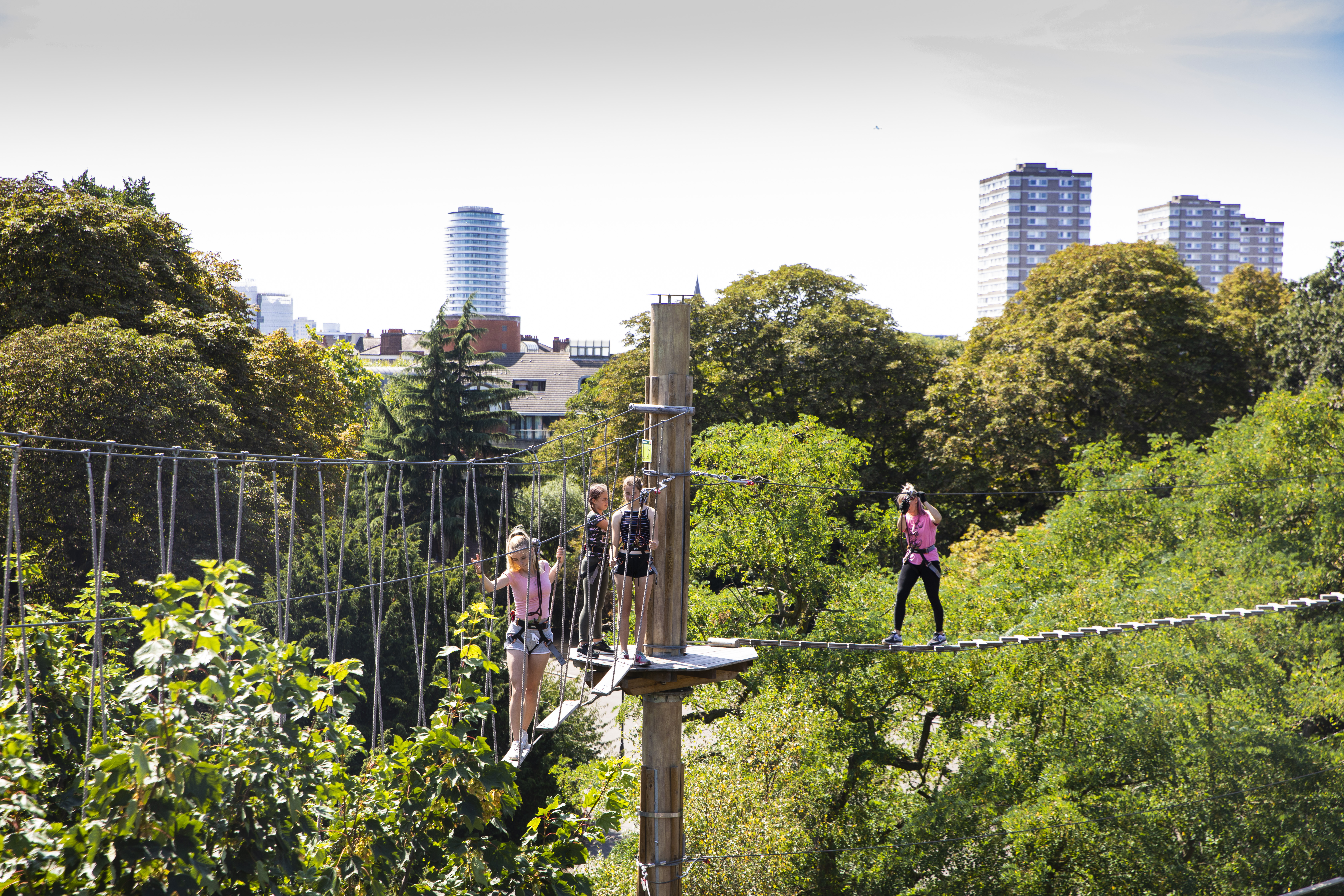 Girls_on_Go_Ape_Treetop_Challenge