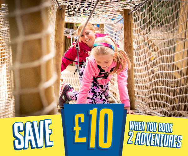 /GoApe/media/Campaign-Images/Save10/New-Bundles-Website-06.jpg