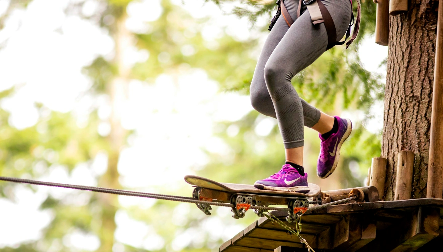 What Do I Need To Know?