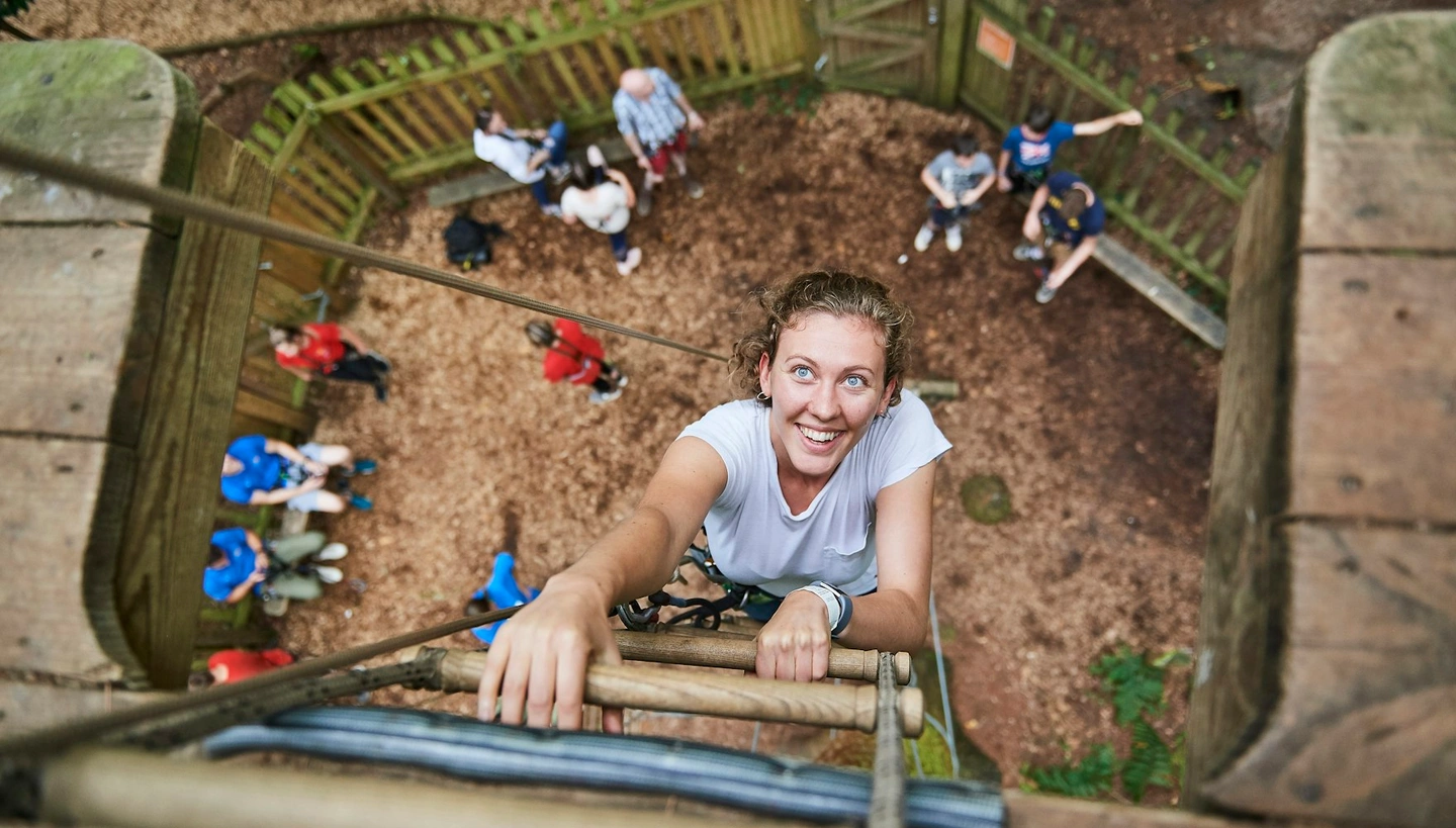 What Do I Need To Know?