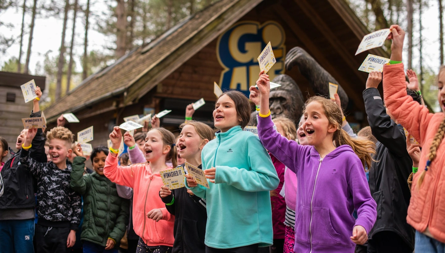 What Do I Need To Know?