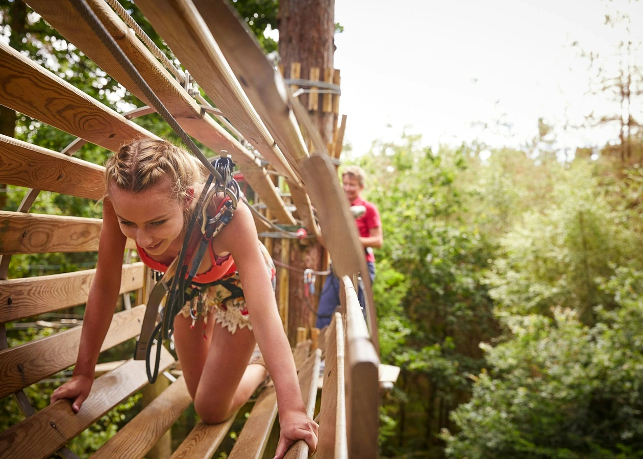 Matfen's Featured Image