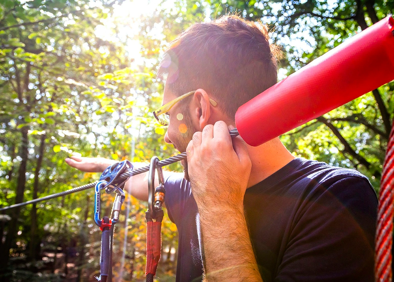 Rivington's Featured Image