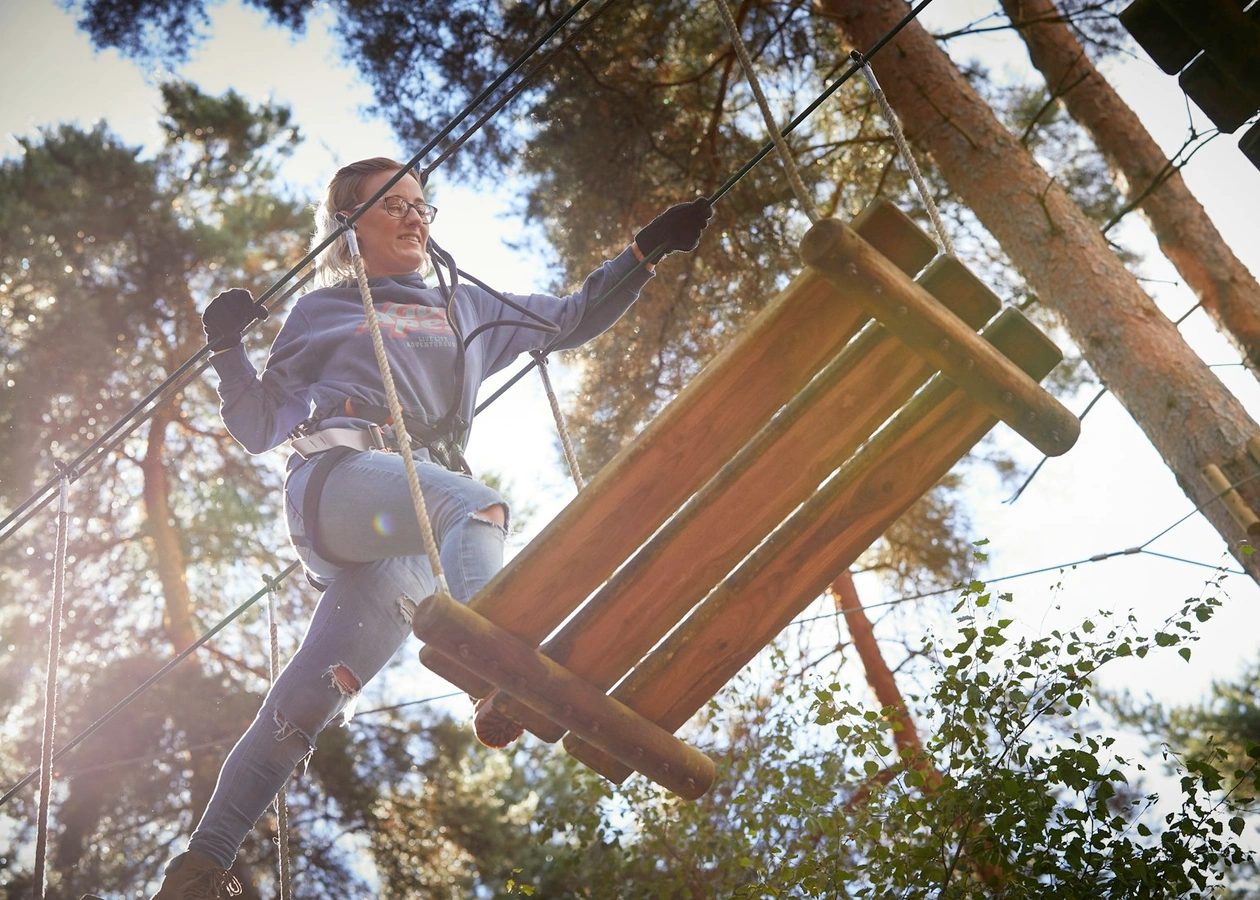 Southampton's Featured Image