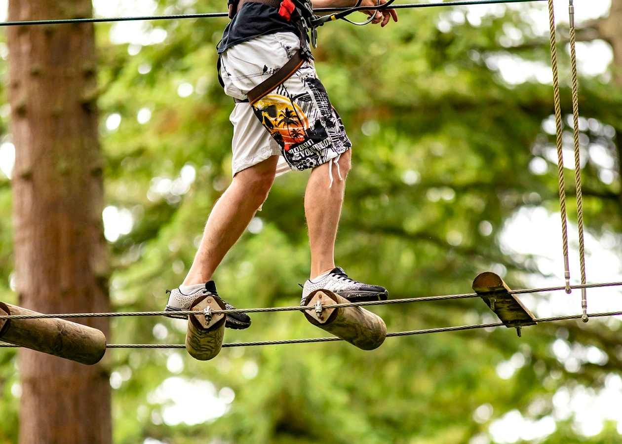 Booking Support & Enquiries