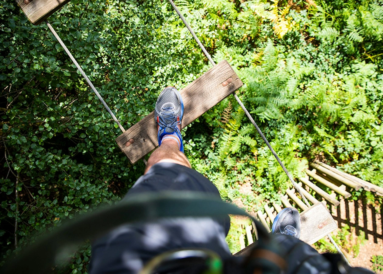 Wyre's Featured Image