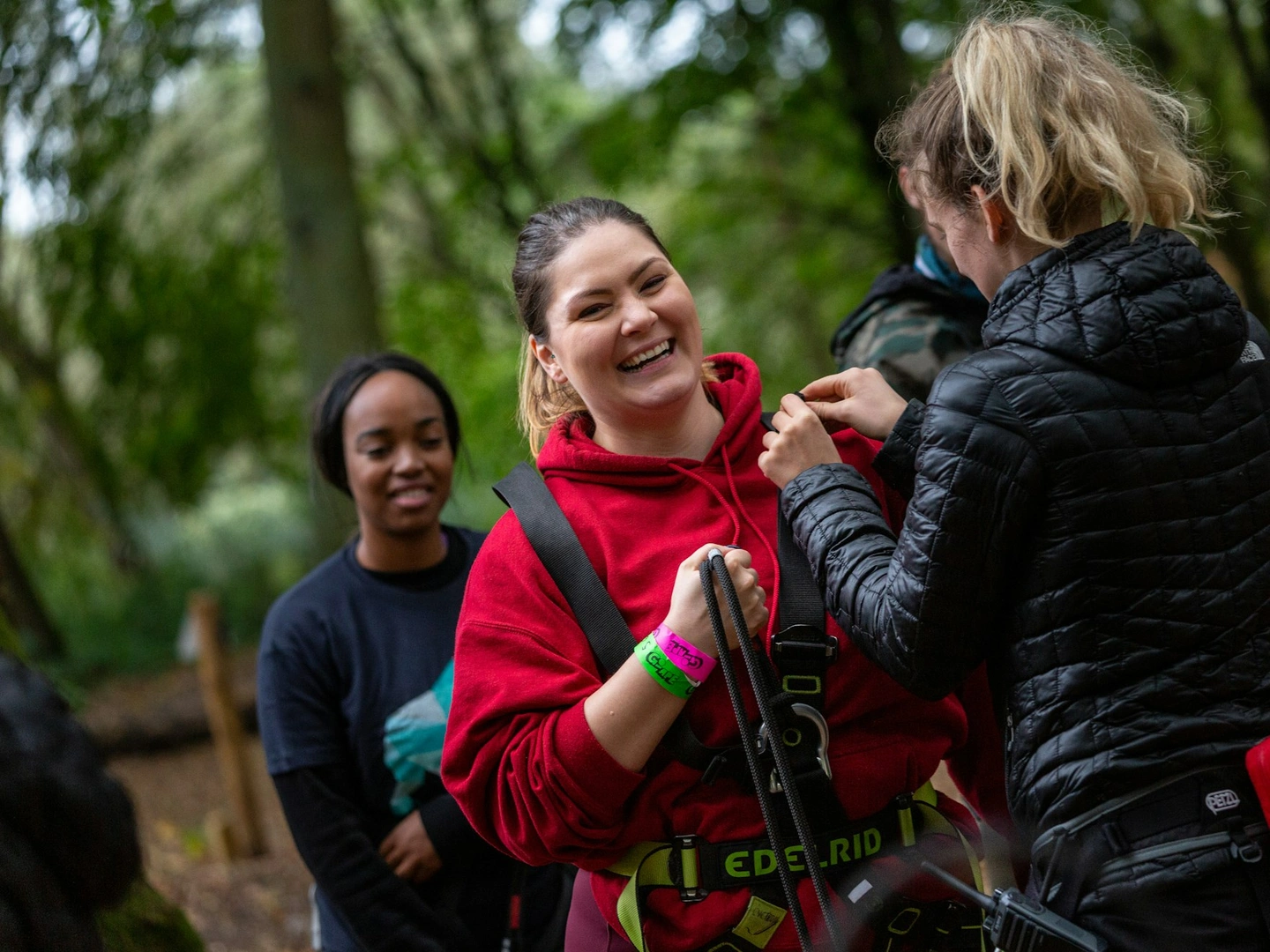 Choose from 35 locations nationwide