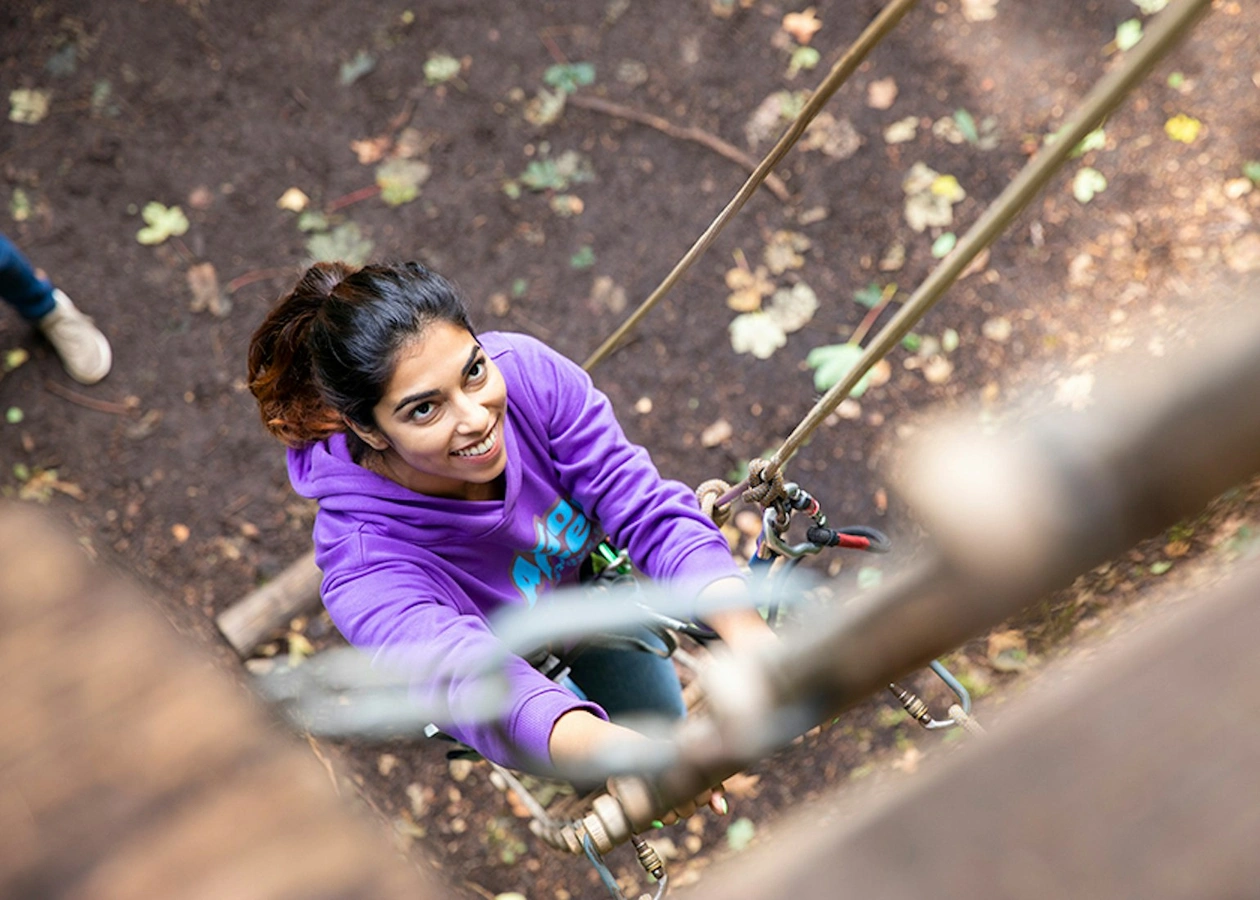Leeds Castle's Featured Image