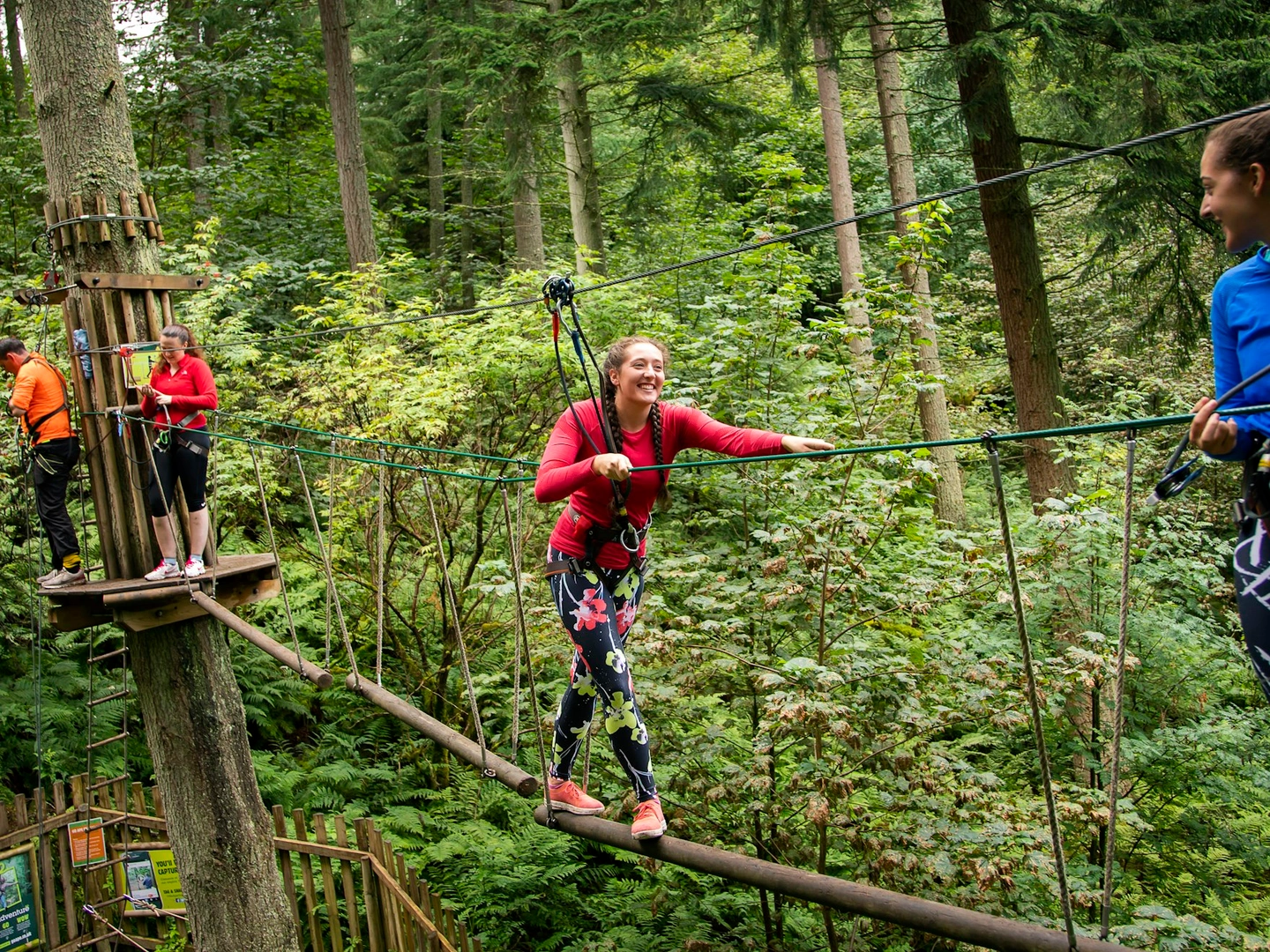 Stories you’ll still be telling