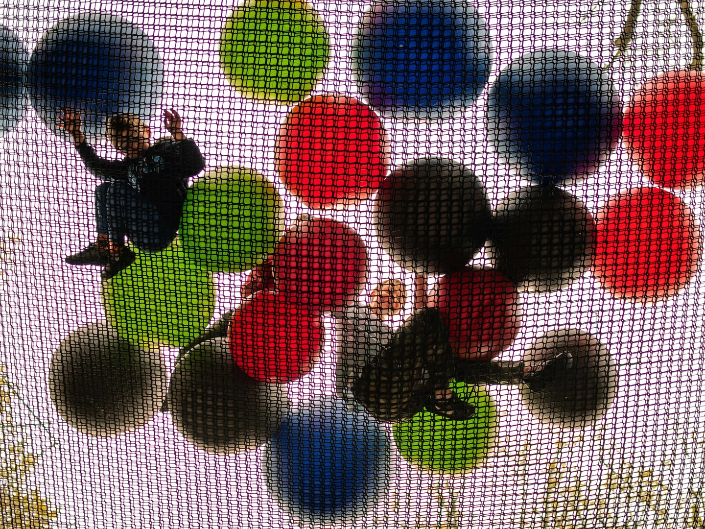 Nationwide Locations