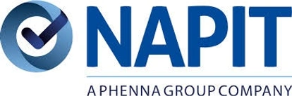 Group logo