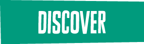 Discover