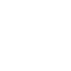 Not So Fussed Gorilla