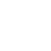 Sad Gorilla