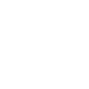 RoSPA