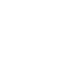 Buzzin Gorilla