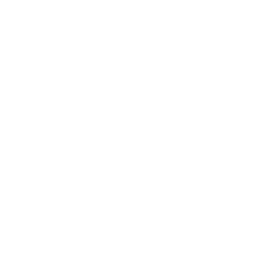 Employee Owned