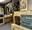 Codebreakers Escape Room at Go Ape Battersea
