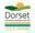 Dorest Tourism Awards Logo Gold Award 2023 and 2024