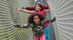 Ten Ways To Prepare For Your Go Ape Visit Go Ape Blog Go Ape Ten Ways To Prepare For Your Go Ape Visit Go Ape Blog Go Ape
