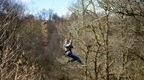 The Top 8 Uk Zip Wires Go Ape Blog Go Ape The Top 8 Uk Zip Wires Go Ape Blog Go Ape