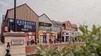 Chelmsford town centre | Fun Things to Do in Chelmsford for Adults