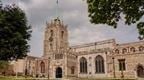 Chelmsford Cathedral | Fun Things to Do in Chelmsford for Adults