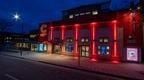 Chelmsford Theatre | Fun Things to Do in Chelmsford for Adults