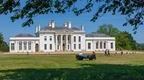 Hylands Estate house | Fun Things to Do in Chelmsford for Adults