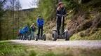 Group_on_Forest_Segways