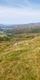 Mountain view of the Lake District