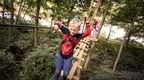 Ten Ways To Prepare For Your Go Ape Visit Go Ape Blog Go Ape Ten Ways To Prepare For Your Go Ape Visit Go Ape Blog Go Ape