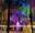Listing image for 