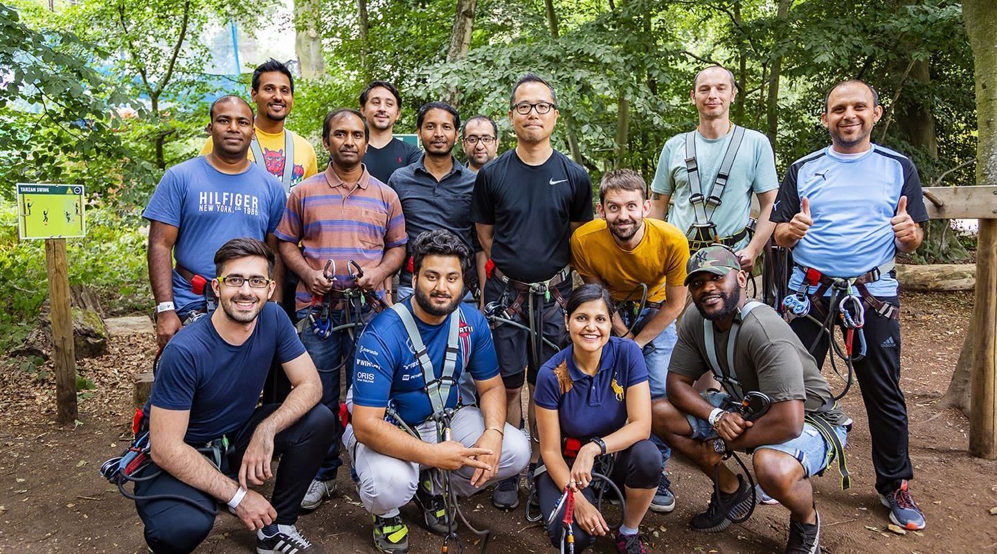 outdoor-team-building-days-go-ape-rivington-go-ape