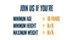 Axe Throwing Adventure In Coventry West Midlands Go Ape Axe Throwing Adventure In Coventry West Midlands Go Ape
