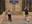 2 People axe throwing at Go Ape Black Park