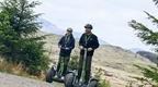 Ten Ways To Prepare For Your Go Ape Visit Go Ape Blog Go Ape Ten Ways To Prepare For Your Go Ape Visit Go Ape Blog Go Ape