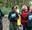 Go Ape Battersea London Park stag and hen party activities at Go Ape adventure parks
