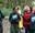 Go Ape Black park Stag & Hen Activities