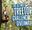 The Ultimate Treetop Challenge Giveaway writtenm beside a picture of a man taking a deep breath as he launches off a Go Ape Tarzan Swing