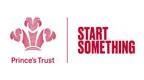 Princes Trust Logo